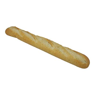 Baguette française
